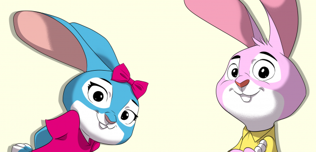 Wigl_Wogl_Cover_Ausschnitt