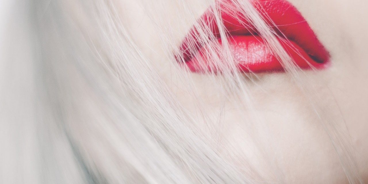 BILD_Lippen_Rot