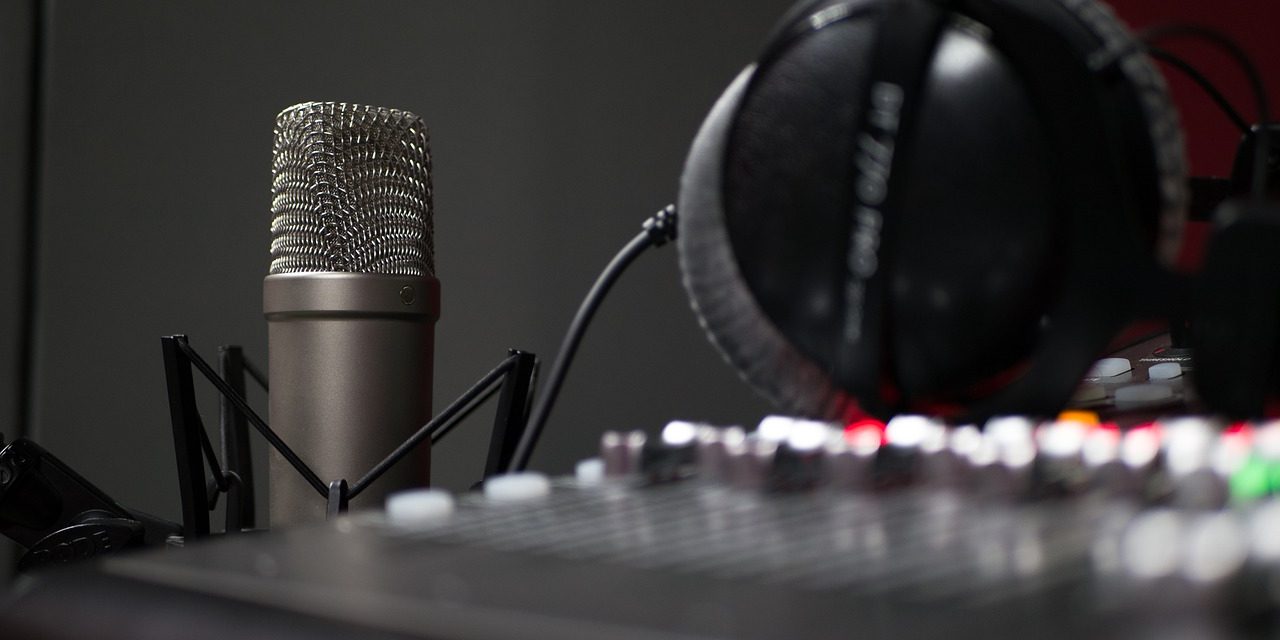 BILD_MikroKopfhoerer_1