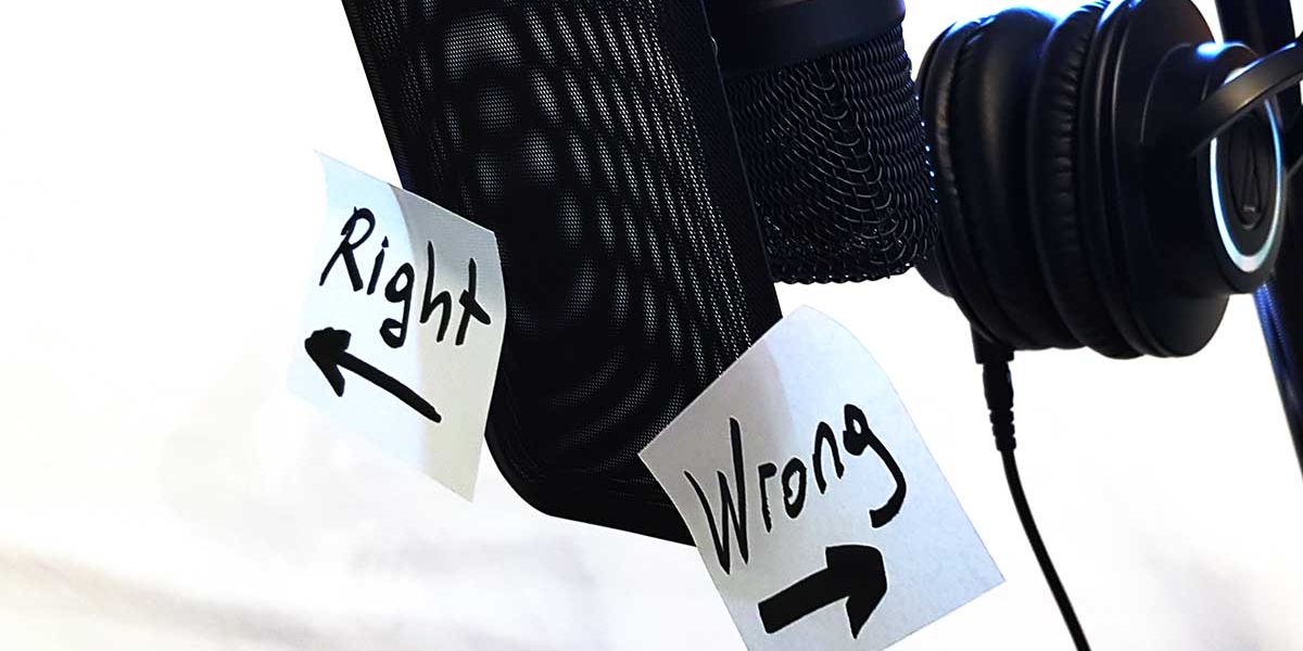 BILD_RightWrong_klein